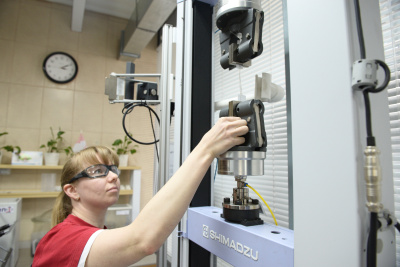 SME_0170.JPG