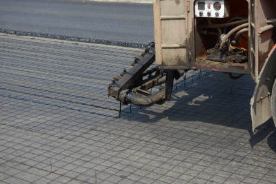 SME_9761.JPG