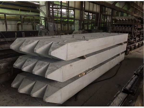 Experimental and Analytical Assessment of the Feasibility of Using Composite Reinforcement for Driven Solid Square Piles
